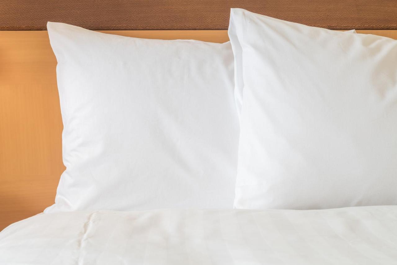 Avid Hotel - Tuscaloosa - University Area By Ihg 外观 照片